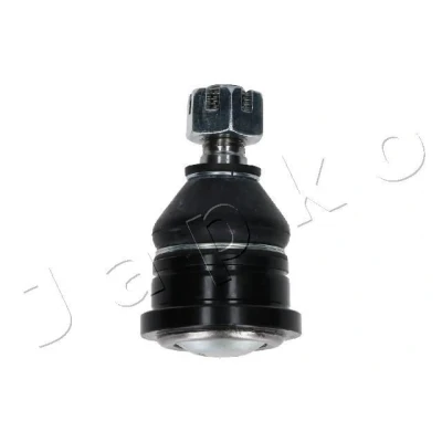 Imagem de JAPKO 53209 Rótula de suspensão Eixo dianteiro 42,5 15 101 TOYOTA: Corolla Sedan