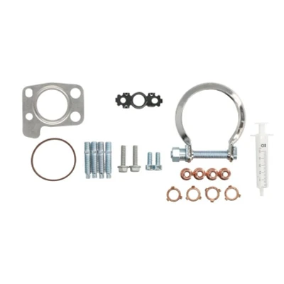 Imagem de Kit de montagem, turbocompressor EVORON EVMK0251