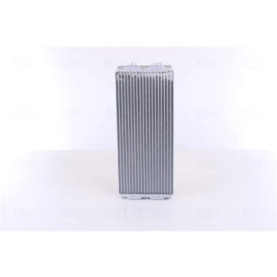 Imagem de NISSENS 72048 Radiador Quente sem tubo/cabo