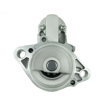 Imagem de AS PL S5056 Motor de arranque 12 2,00 9