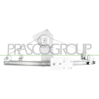 Imagem de Prasco Elevador de vidro traseira direita elétrico OP416W063 OPEL: Astra J Sports Tourer