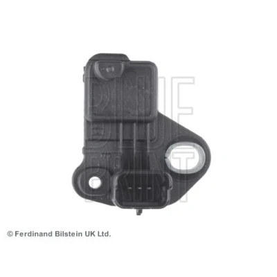 Imagem de BLUE PRINT ADM57214 Gerador de Impulsos PEUGEOT: 206 Hatchback, 307 Carrinha, SW, FORD: FIESTA 5, Focus Mk2 Van / C Max