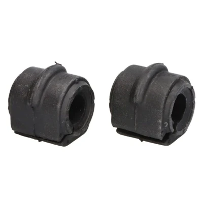 Imagem de DELPHI TD445W Casquilho da Barra Estabilizadora 49 FORD: Focus Mk1 Hatchback, Carrinha