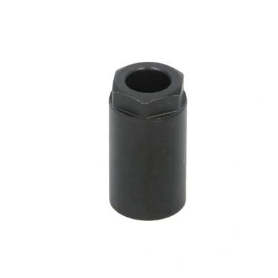 Imagem de ENGITECH ENT250021 Porca