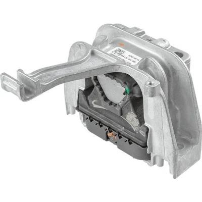 Imagem de LEMFÖRDER 43128 01 Suporte, motor à direita VOLKSWAGEN: Golf 7