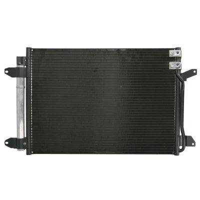 Imagem de NRF 350507 Condensador com juntas secador 19,7 17,1 560 R 1234yf, 134a