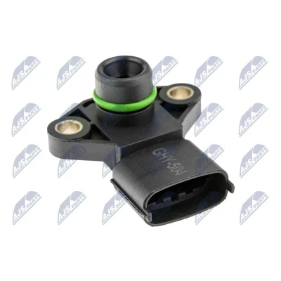 Imagem de NTY ECM HY 504 Sensor