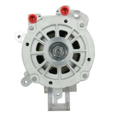 Imagem de CV PSH 485.401.190.040 Alternador 12V 190A