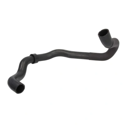 Imagem de THERMOTEC DWW175TT Mangueira de Radiador à direita EPDM (borracha etileno propileno dieno) VOLKSWAGEN: Passat B6 Variant, Golf 5, Sedan
