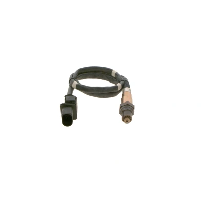 Imagem de BOSCH 0 281 004 169 Sonda lambda 5 SUZUKI: SX4 I Hatchback