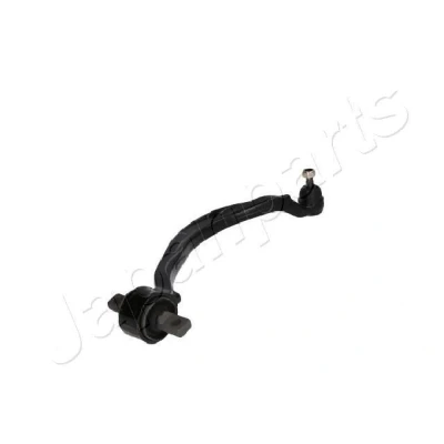 Imagem de JAPANPARTS CJ 522R Braço de suspensão Eixo dianteiro, à direita, em baixo MITSUBISHI: Galant 6, 6
