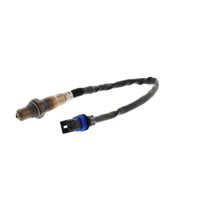 Imagem de BOSCH 0 258 010 451 Sonda lambda 4