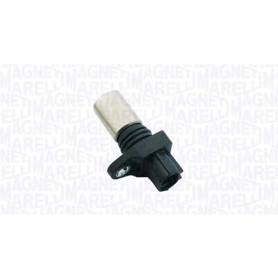 Imagem de MAGNETI MARELLI 064848212010 Gerador de Impulsos NISSAN: Primera Sedan, X Trail, Hatchback, OPEL: Vectra C CC, Caravan