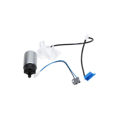 Imagem de KAVO PARTS EFP 10043 Bomba de Combustível elétrico