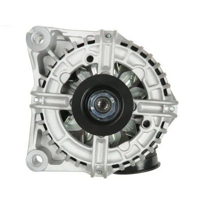 Imagem de AS PL A0071 Alternador 12V 120A BMW: 3 Sedan, 5 Coupe