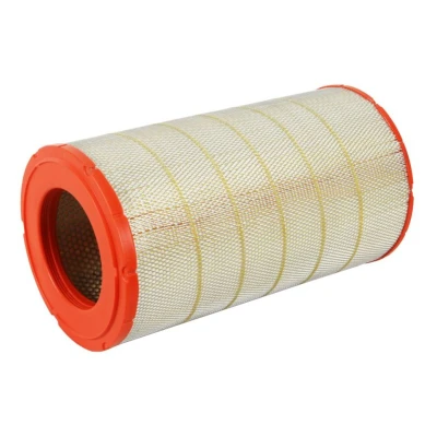 Imagem de FILTRON AM 471/1 Filtro de ar 557 313 Cartucho filtrante