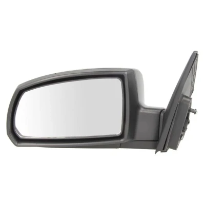 Imagem de Retrovisor alkar 6127650