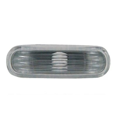 Imagem de MAGNETI MARELLI 715102080120 Intermitente esquerda, à direita