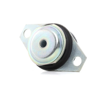 Imagem de MAGNETI MARELLI 030607010137 Suporte, suspensão do motor Eixo dianteiro