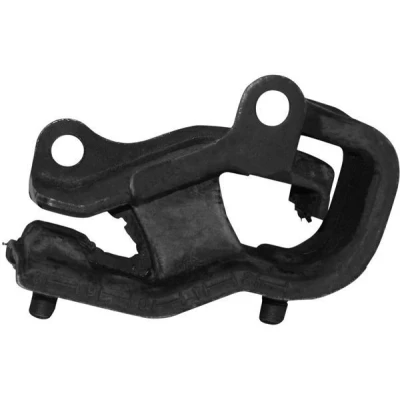 Imagem de KAVO PARTS EEM 2059 Suporte, motor