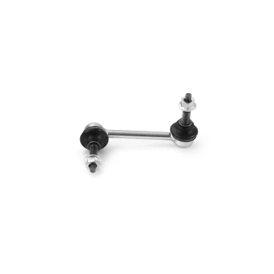 Imagem de SKF VKDS 342504 barra / escora, estabilizadora 132mm JEEP: Grand Cherokee IV (WK, WK2) 3.0 CRD, V6 4x4, 5.7 V8 6.4 SRT8 4x4
