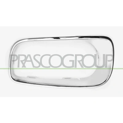 Imagem de PRASCO MN7041246 Rebordo, farol de nevoeiro