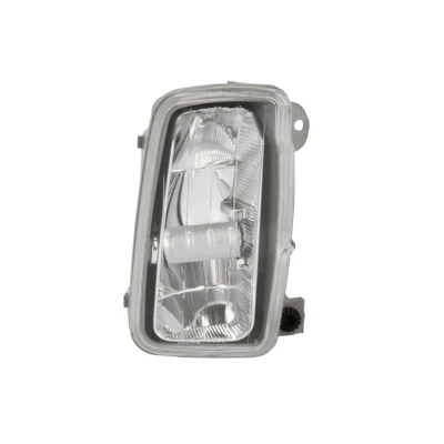 Imagem de TYC 19 0685 11 2 Farol de Nevoeiro à direita FORD: B Max