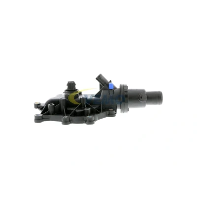 Imagem de VEMO V46 99 1377 Termóstato, líquido de refrigeração 83 EXPERT KITS + RENAULT: MEGANE 2 Kombi, CLIO 3,
