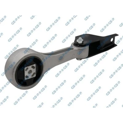 Imagem de GSP 517978 Suporte, motor SEAT: Ibiza 3, 4 Sportcoupe, 4, VOLKSWAGEN: Polo IV Hatchback, V SKODA: Fabia I Sedan