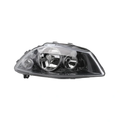 Imagem de Farol principal dianteiro tyc 20 0211 05 2