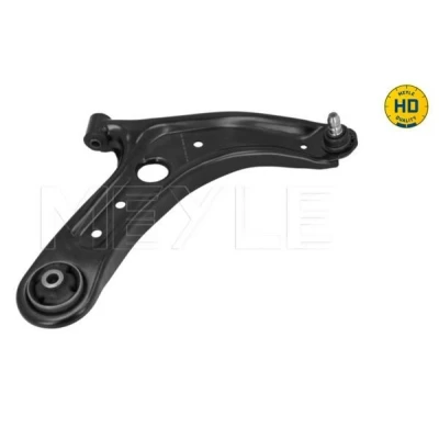 Imagem de MEYLE 28 16 050 0046/HD Braço de suspensão KIA: Stonic Van / Hatchback