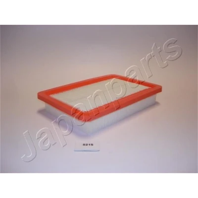 Imagem de JAPANPARTS KK 22077 Kit de rolamento roda 152 TOYOTA: RAV4 II SUV