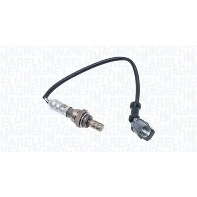 Imagem de Sensor lambda MAGNETI MARELLI 466016355201