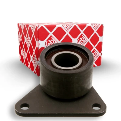 Imagem de FEBI BILSTEIN 04218 Polia de desvio/de guia, correia dentada