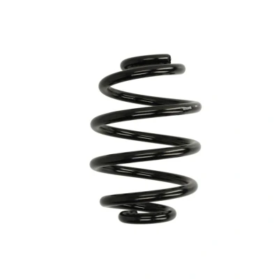 Imagem de KYB K Flex RX6988 Mola de suspensão Eixo traseiro helicoidal com diâmetro constante