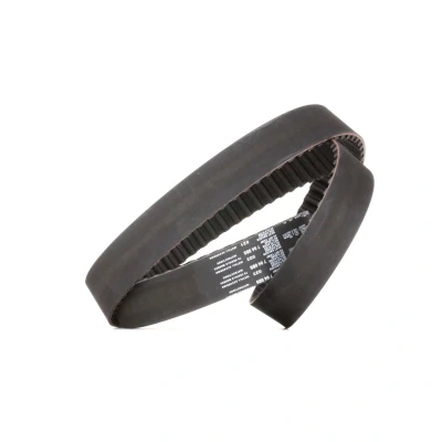 Imagem de GATES FleetRunner Micro V Stretch Fit 5255XS Correia de Distribuição MITSUBISHI: ECLIPSE 2, Lancer 6 Limousine, 4