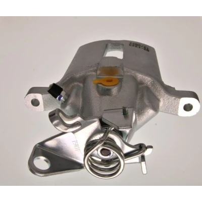 Imagem de MAXGEAR 82 1323 Pinça de travão Ferro fundido Eixo traseiro esquerdo JAGUAR: S Type