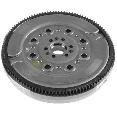 Imagem de VALEO 836222 Volante bimassa