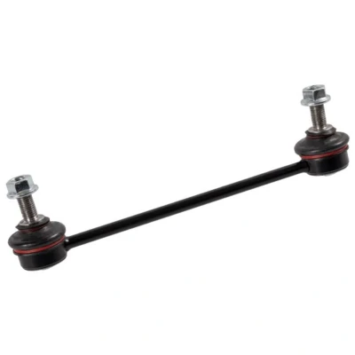 Imagem de FEBI BILSTEIN 103601 barra / escora, estabilizadora