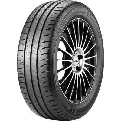 Imagem de Michelin Energy Saver ( 175/65 R15 84H * )
