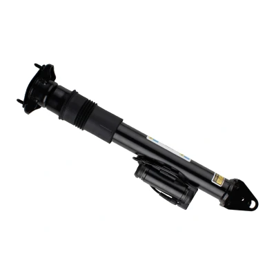 Imagem de BILSTEIN B4 OE Replacement (Air) 24 166997 Amortecedor Eixo traseiro Pressão do gás Tubo simples sem apoios de mola forquilha em baixo