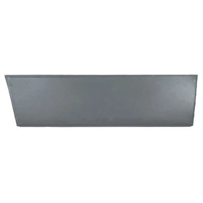 Imagem de Porta, carroçaria BLIC 6015 00 3546129P Links