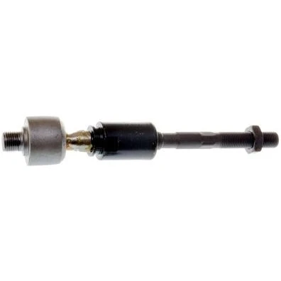 Imagem de DENCKERMANN D180217 Barra Axial da Direção Eixo dianteiro, de ambos os lados M14 X 1.5