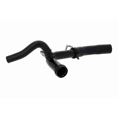 Imagem de VAICO V46 1462 Tubo do líquido de refrigeração Bomba água RENAULT: TRAFIC 2 Kasten, MEGANE 2, Kombi, OPEL: Vivaro A Van