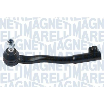 Imagem de Rótula da barra de direção MAGNETI MARELLI 301191603180
