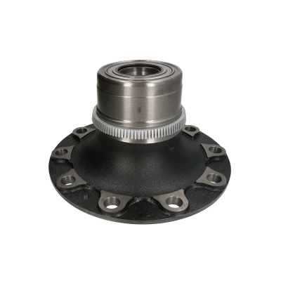 Imagem de FAG 723 5032 10 Cubo da roda com o rolamento à direita, esquerda