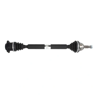 Imagem de SKF VKJC 5134 Veio de transmissão 712 VOLKSWAGEN: Polo IV Hatchback, III Hatchback