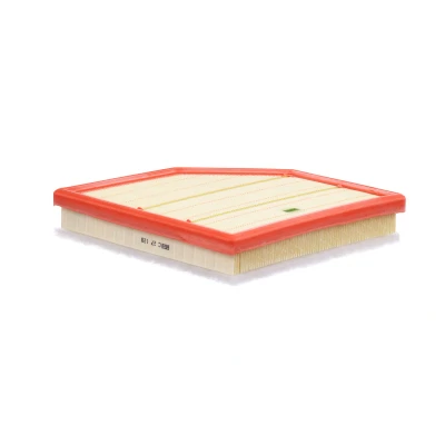 Imagem de MANN FILTER C 27 128 Filtro de ar 50 269 253 Cartucho filtrante