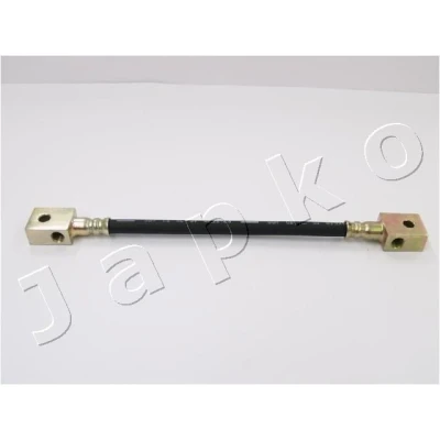 Imagem de Suporte, tubo flexível do travão JAPKO 69113