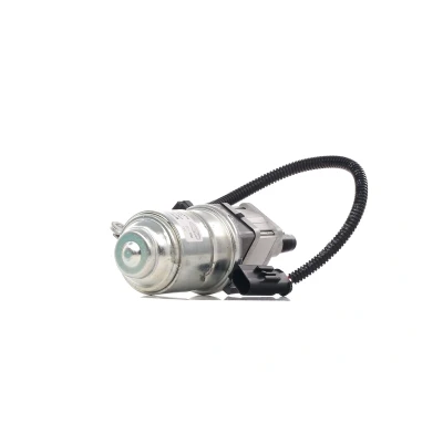 Imagem de MAGNETI MARELLI 024000015010 Unid. de válvula, gr. hidraul. Caixa velocidades autom.